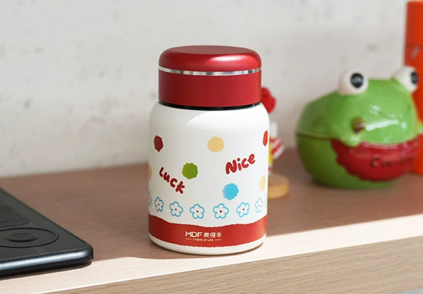 迷你小巧水杯便携小容量