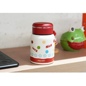 迷你小巧水杯便携小容量